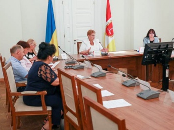 В Одессе ведется постоянный контроль за организацией питания в учреждениях образования, здравоохранения и соцзащиты