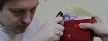 Инфляция не по плану: как и почему вырастут цены в Украине до конца года