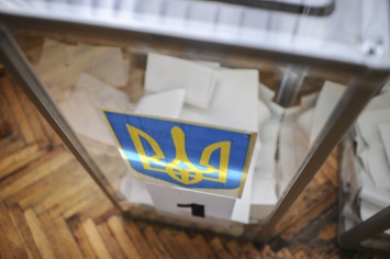 Эксперты: Законопроект, который даст возможность переселенцам голосовать на выборах, находится в комитетах ВР