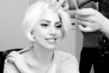 Леди Гага экстренно госпитализирована в Бразилии