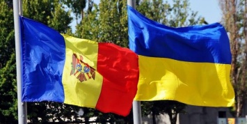 Как молдавская коррупция может создать проблемы под носом у Украины