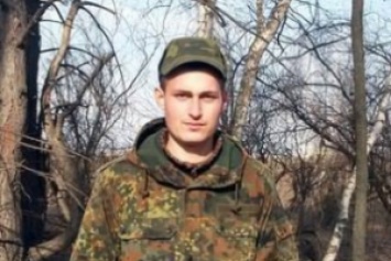 Российская правозащитница: Доброволец из РФ пропал без вести на Донбассе, который ни дня не прослужил