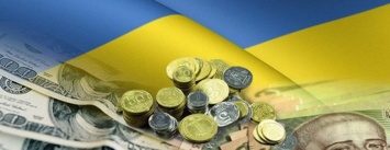 Рекордная сумма для Украины: Кабмин утвердил проект госбюджета на 2018 год