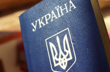 Без паспорта: В Одессе разбираются по поводу гражданства главы центрального поселка