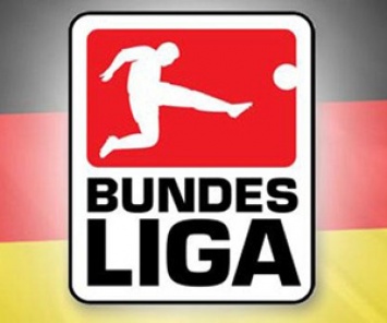 Германия, 4-й тур: Бавария побеждает, Коноплянка уходит без гола