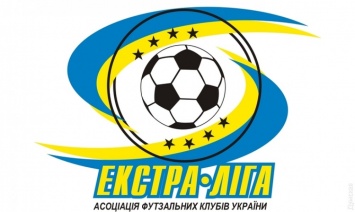 Представители Одесской области в футзальной Экстра-лиге новый сезон начали с разгромных поражений