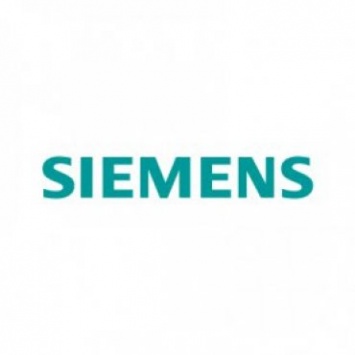 Siemens отказался от поставок оборудования для ГТС Украины еще в 2013 году, - "Укртрансгаз"
