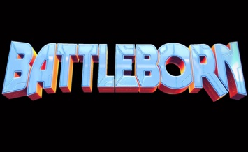 Gearbox Software прекращает выпуск нового контента для Battleborn