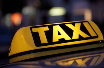 Похлеще "распятого мальчика": таксист из Львова разозлил пользователей сети