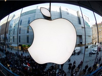 Apple начала запрещать VPN в App Store
