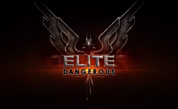 Трейлер Elite Dangerous - обновление 2.4 - The Return