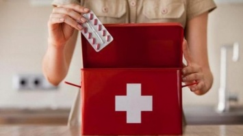 Только каждый пятый житель Германии в состоянии оказать первую медицинскую помощь