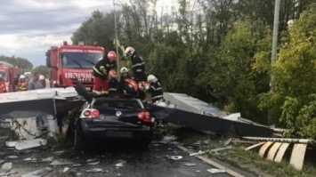 Ураганы в Румынии унесли жизни 8 человек, десятки раненых