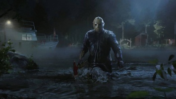 Зимой игроки Friday the 13th: The Game смогут опробовать первые испытания в одиночном режиме