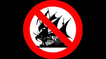 Pirate Bay захватывает CPU посетителей и заставляет манить криптовалюту