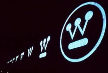 Westinghouse поставит "Энергоатому" системы мониторинга для четырех энергоблоков