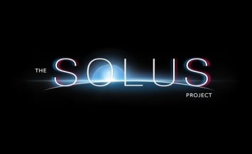 Видео к выходу The Solus Project для PS4
