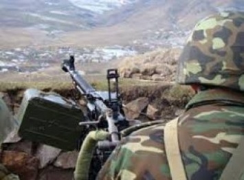 Ереван может вернуть Азербайджану территории, которые не будут угрожать безопасности Карабаха