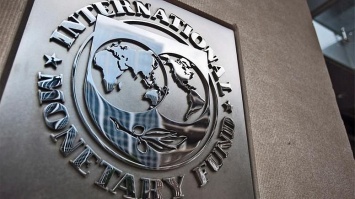 В МВФ назвали условия получения нового транша