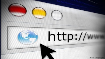 Почти 4 миллиарда человек в мире не имеют доступа к интернету
