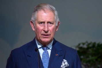 Принц Чарльз после коронации не переедет в Букингемский дворец