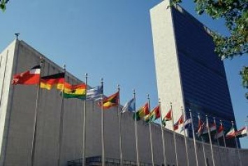 Масштабная реформа ООН: какие изменения произойдут в системе?
