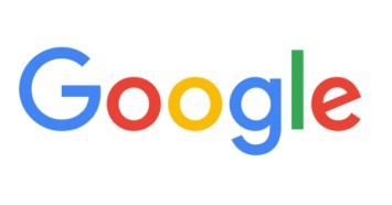 Google объединила на одном сайте инструменты для предпринимателей и стартапов