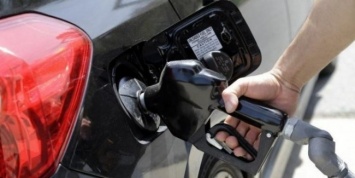 До 65 копеек на литре: Цена на автомобильный газ в Украине вновь удивляет водителей
