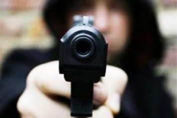 В Киеве будут судить пятерых несовершеннолетних разбойников