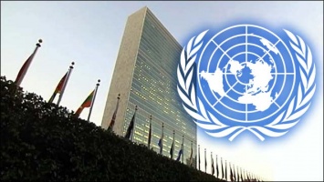 Более 140 стран заявили в Декларации в поддержку реформы ООН