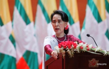 В Мьянме заявили о готовности пустить мусульман обратно