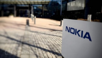 Nokia и LG обновляют партнерское соглашение по лицензированию