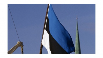 Эстонский бизнес теряет миллионы долларов из-за русофобской политики Таллина - эксперт
