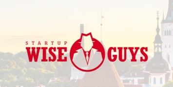 Белорусские стартапы попали в эстонский акселератор StartupWiseGuys