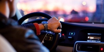40 800 гривен с лишением «прав»: В Раду внесли новый законопроект с увеличением штрафов для водителей