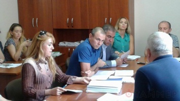 Недоверие мэру Николаева рассмотрят на заседаниях фракций горсовета