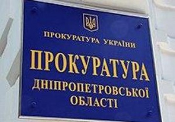 В Мечникова спасли слух бойцу после сквозного ранения головы