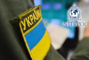 В аэропорту "Киев" задержали мошенника, которого разыскивали иностранные правоохранители