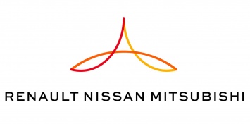 Renault-Nissan и Mitsubishi задумали амбициозный план с названием «Альянс 2022»