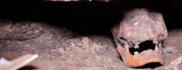 Подземные галереи и ходы под Лопанью: истории харьковских катакомб (ФОТО)