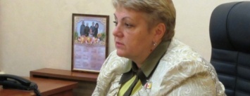 Мэр Одессы отправил Цвиринько на пенсию