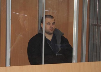 В четверг Кировский суд продолжит рассмотрение «дела Пугачева»