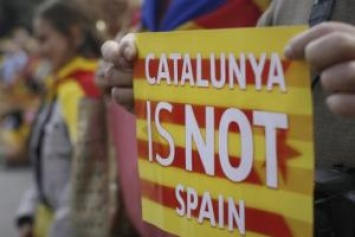 Независимость любой ценой: Почему Каталония хочет отделиться от Испании?