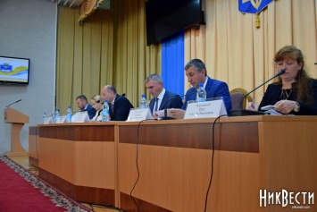 У Савченко отчитались за подготовку к отопительному сезону: «Практически готовы»