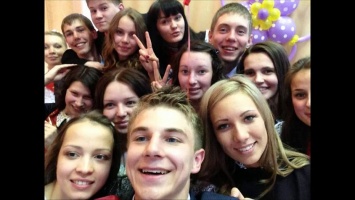 Депутаты Киевсовета не поддержали запрет политической агитации в столичных школах