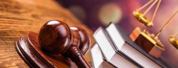 В Сумах уже три года длится суд над несовершеннолетним убийцей