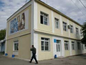 В городе появится новый абонотдел Водоканала и Теплосети