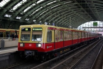 Модернизация немецкой электрички для сети УЗ будет в 3 раза дороже, чем обновление украинского поезда
