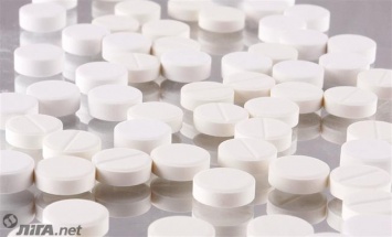 Минобороны потратило на закупку лекарств более 163 млн грн