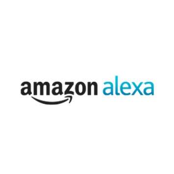 Amazon работает над собственными «умными» очками